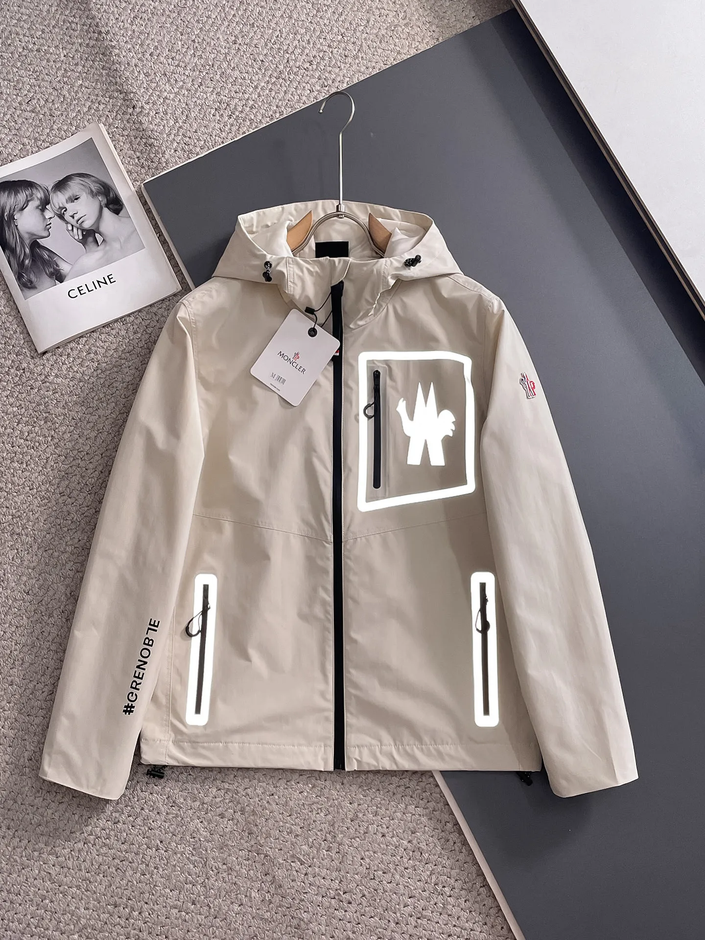 2026 New Arrival ， ‼ ， ， ， ， ， ， ！ ！ 、 ！In Stock Sizes：M ～ XXXL